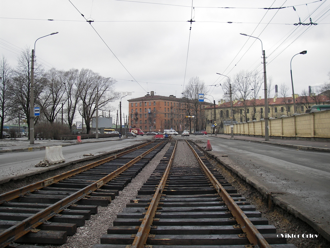 Фото Карбюраторного Завода